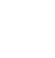 Equal Housing Opportunity Logo